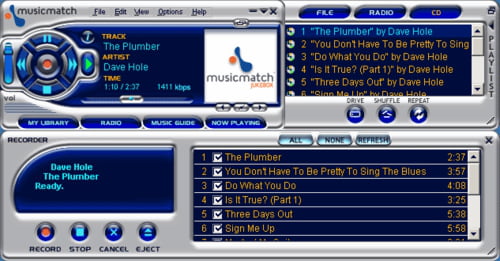 virtual music jukebox 9 keygen